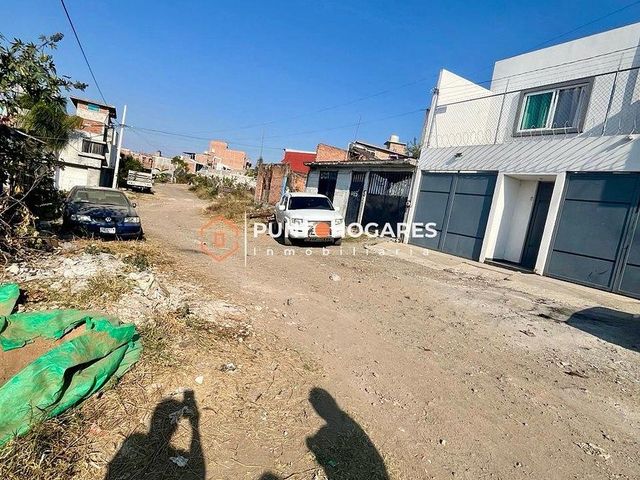 place photo 5