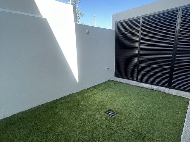 place photo 48