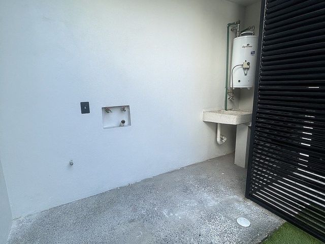 place photo 46