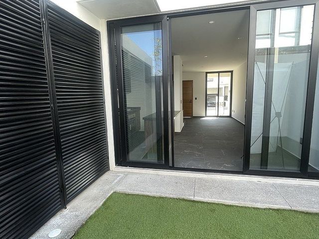 place photo 47