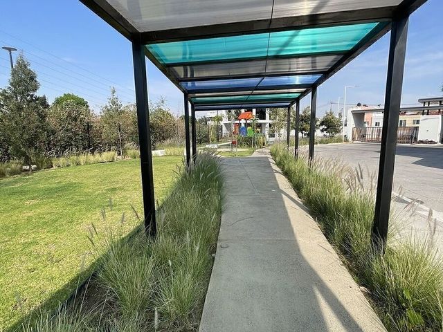 place photo 40