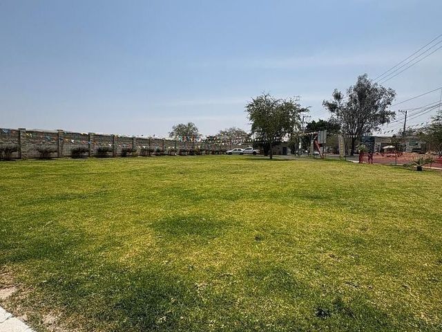 place photo 34