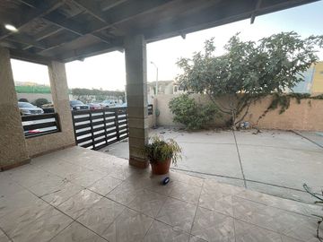 place photo 26