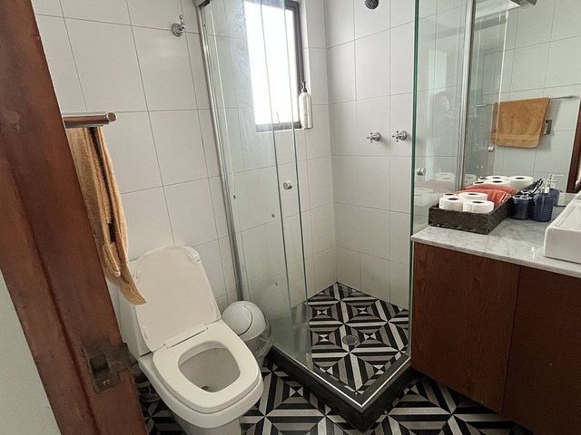 place photo 39