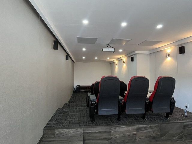 place photo 45