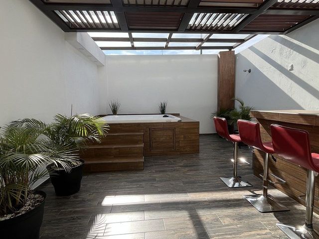 place photo 46