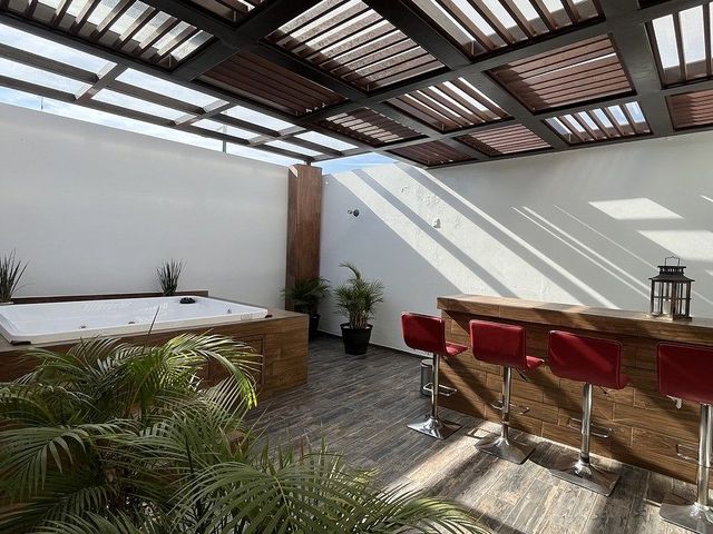place photo 25