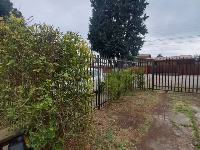 place photo 24