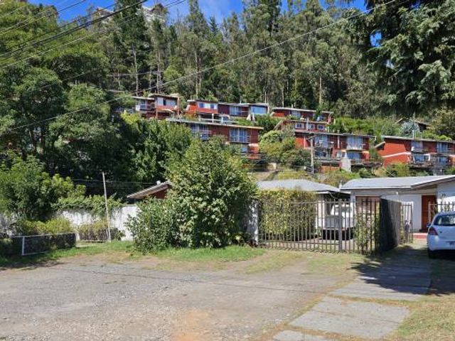 place photo 26