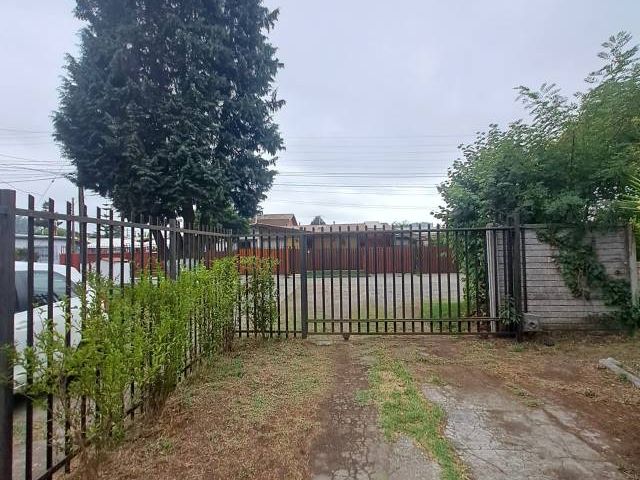 place photo 23