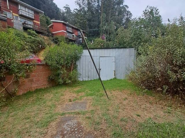 place photo 21