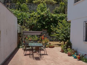 place photo 14