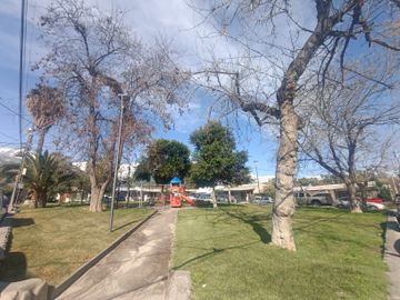 place photo 21