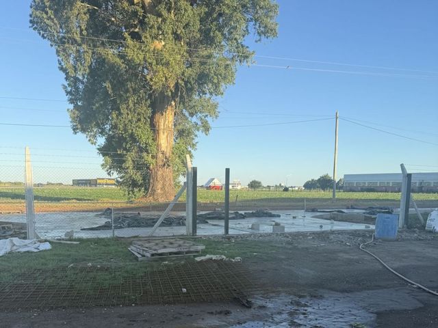 place photo 11