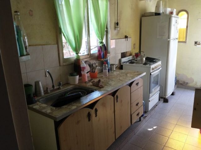 place photo 27