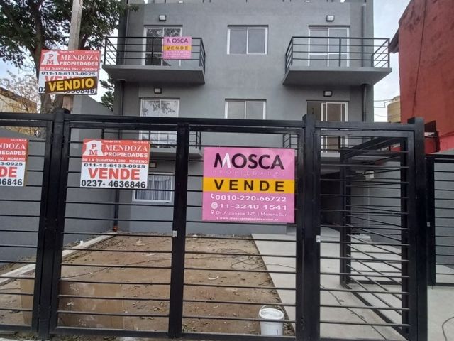 place photo 11