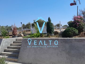 place photo 23