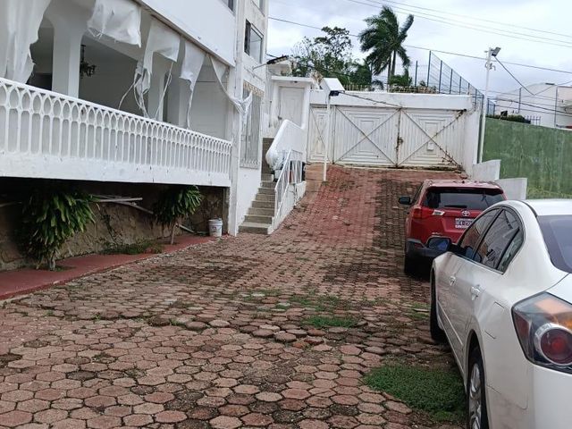 place photo 37