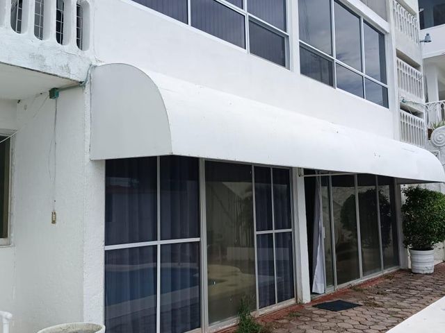 place photo 34