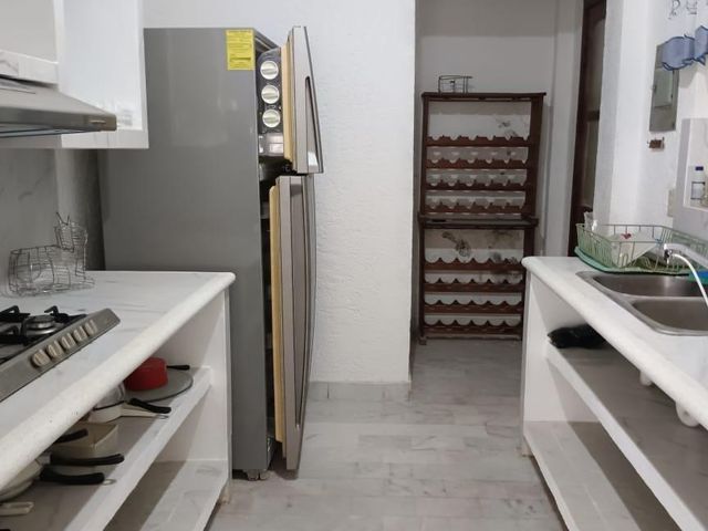 place photo 24