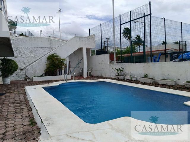 place photo 25