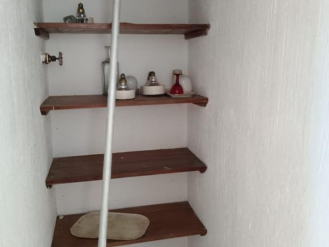place photo 36
