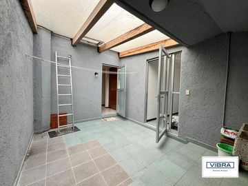 place photo 37