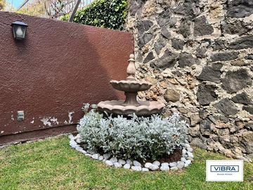 place photo 38