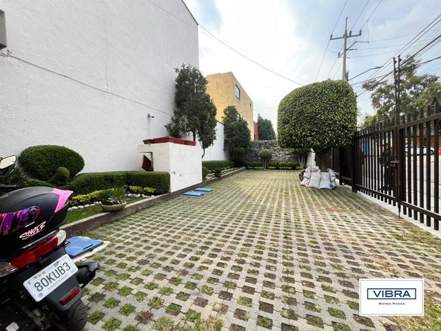 place photo 42