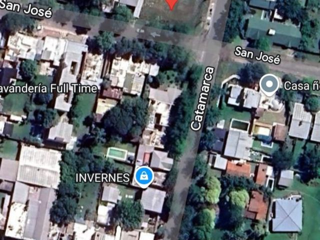 place photo 5