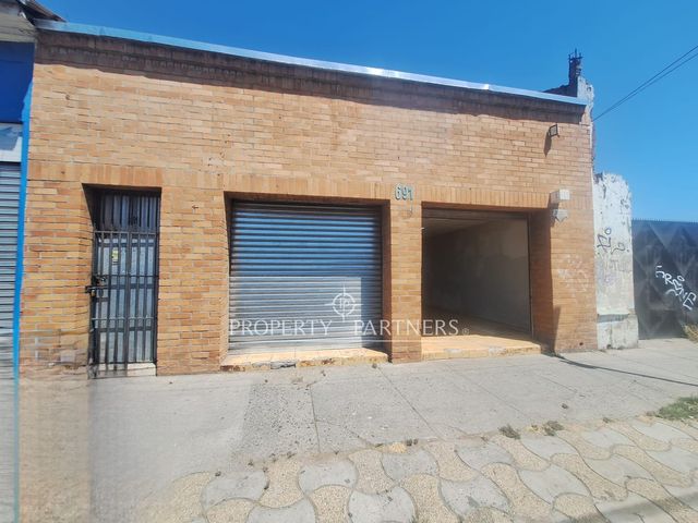 place photo 1
