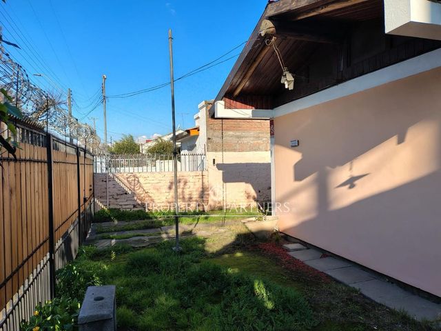 place photo 41