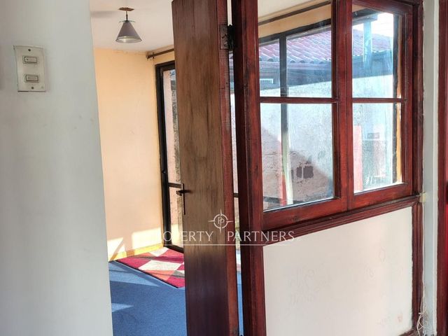 place photo 39