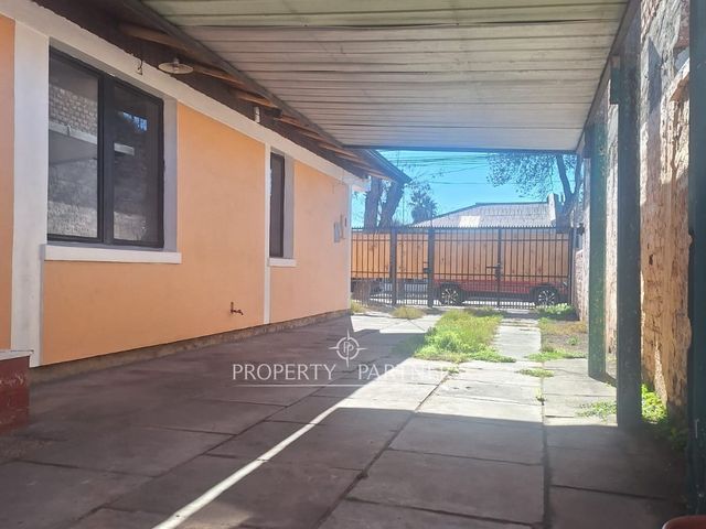 place photo 37