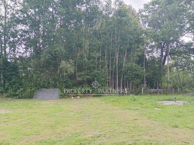place photo 34