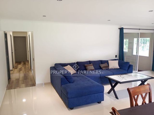 place photo 41