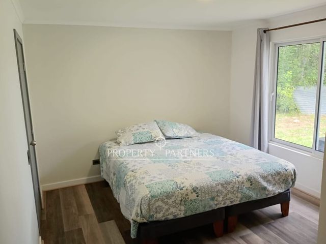place photo 48