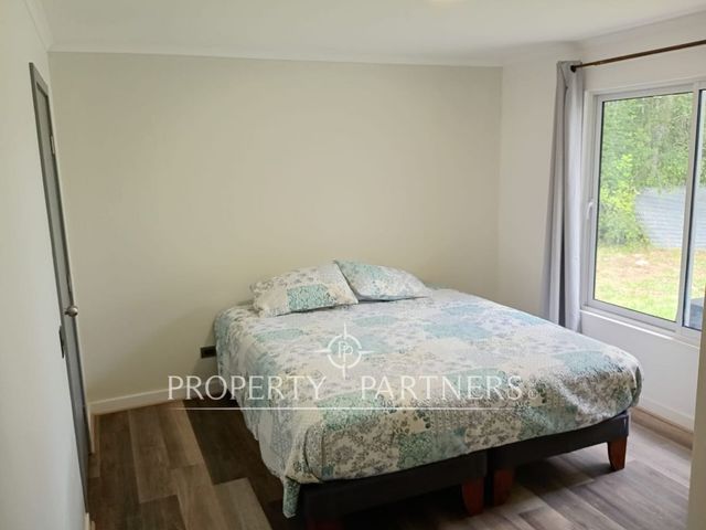 place photo 48