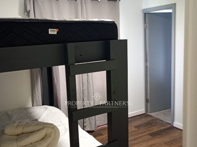 place photo 44