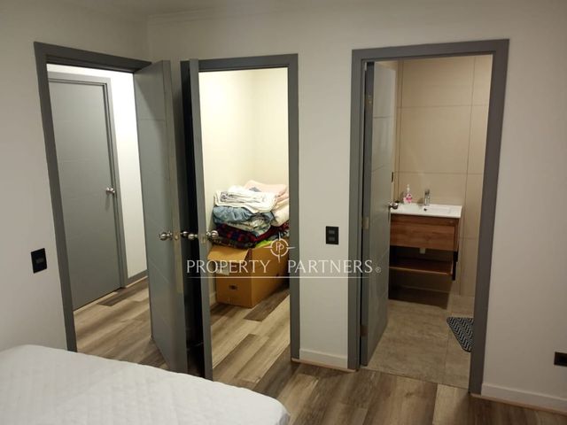 place photo 43