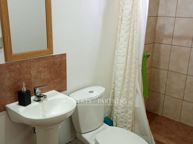 place photo 57