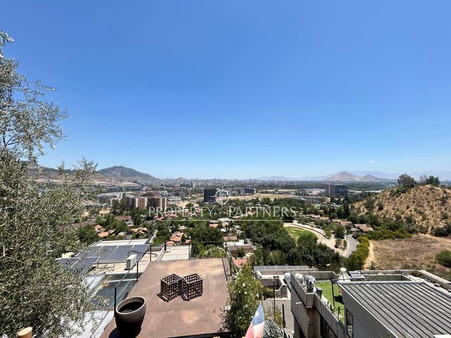 place photo 44