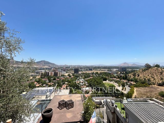place photo 44
