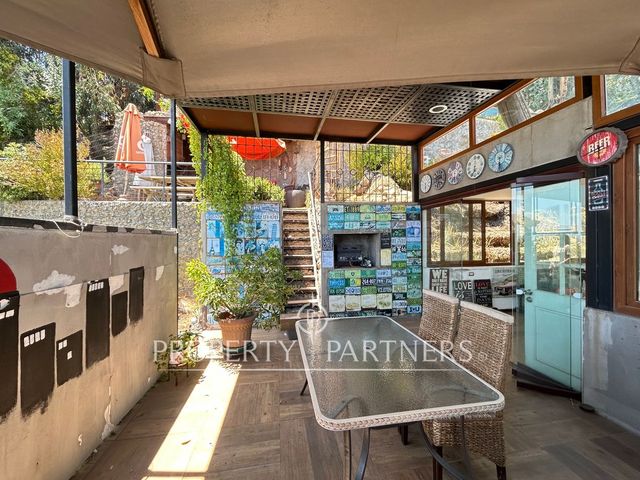 place photo 41