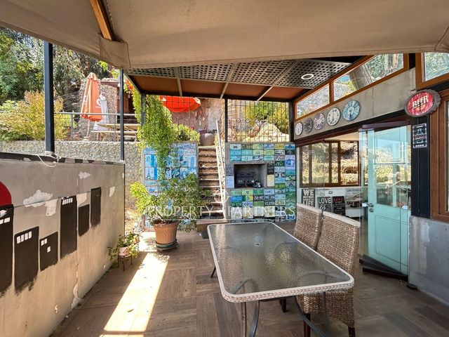 place photo 41