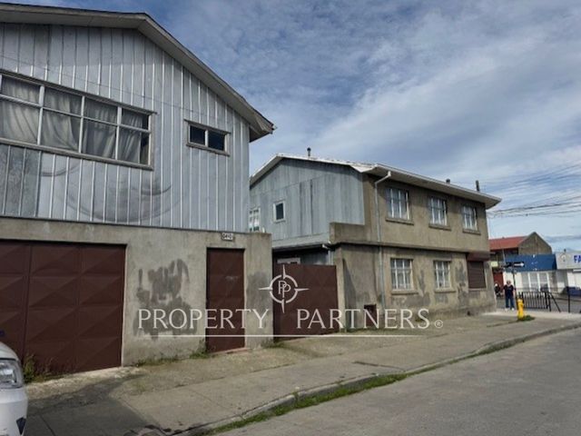 place photo 2