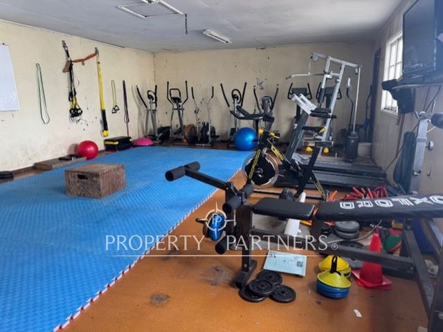 place photo 21