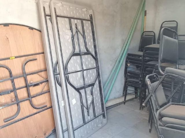 place photo 33