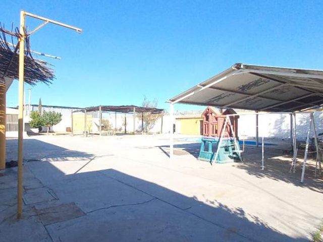 place photo 32