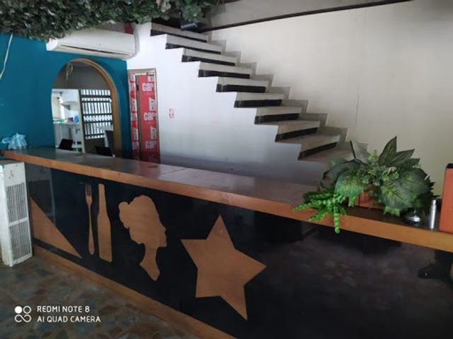 place photo 12